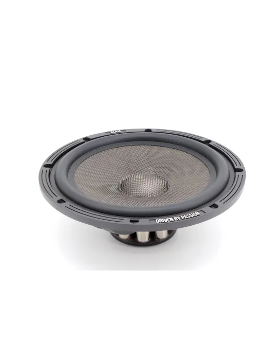 BLAM Multix WS8 žemų dažnių garsiakalbiai 