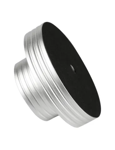 Oehlback Balance Checker LP weight with level indicator - Accessories for turntables - 1 2