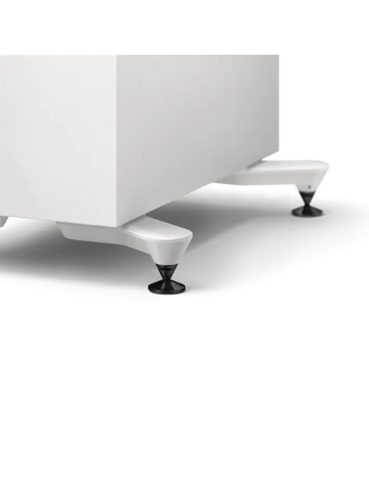 KEF R7 Meta grindinės garso kolonėlės - Grindinės kolonėlės - 5