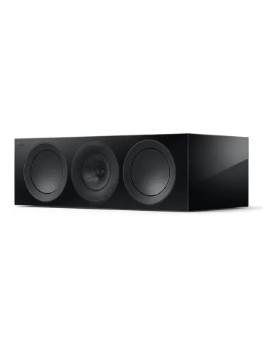 KEF R6 Meta centrinė kolonėlė