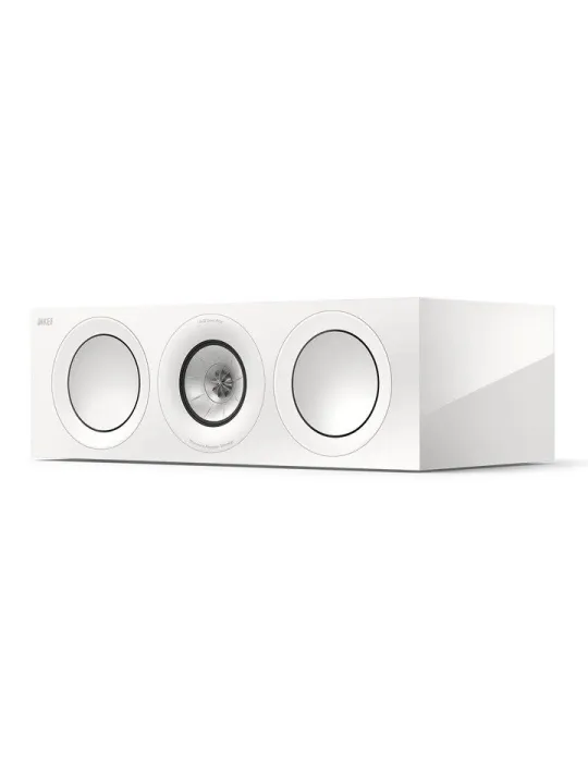 KEF R6 Meta centrinė kolonėlė - Centrinės kolonėlės - 2