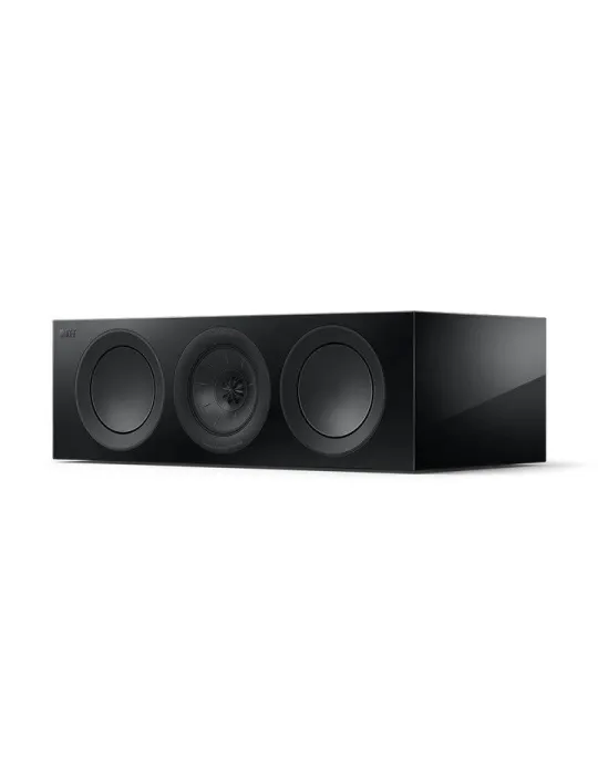 KEF R2 Meta centrinė kolonėlė - Centrinės kolonėlės - 2