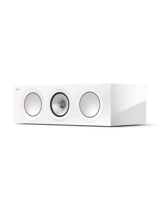 KEF R2 Meta centrinė kolonėlė - Centrinės kolonėlės - 1