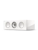 KEF R2 Meta center speaker - Center speakers - 1