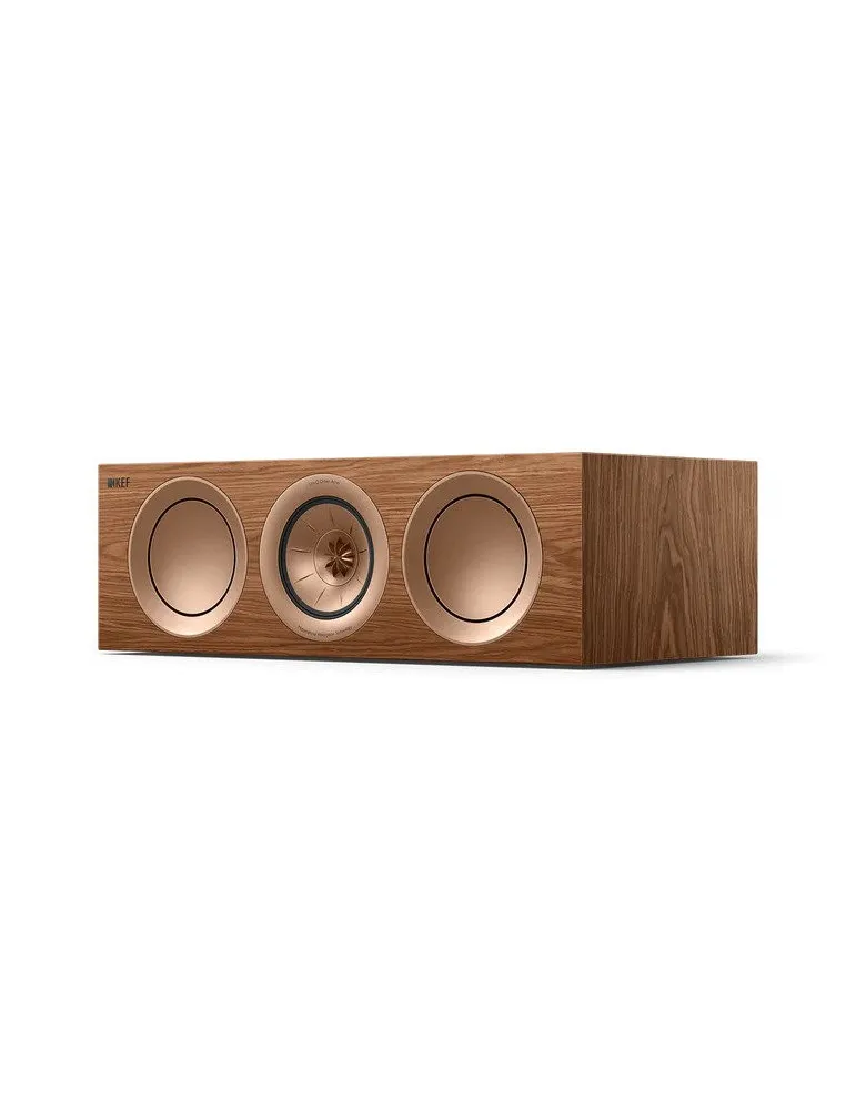 KEF R2 Meta center speaker - Center speakers - 3