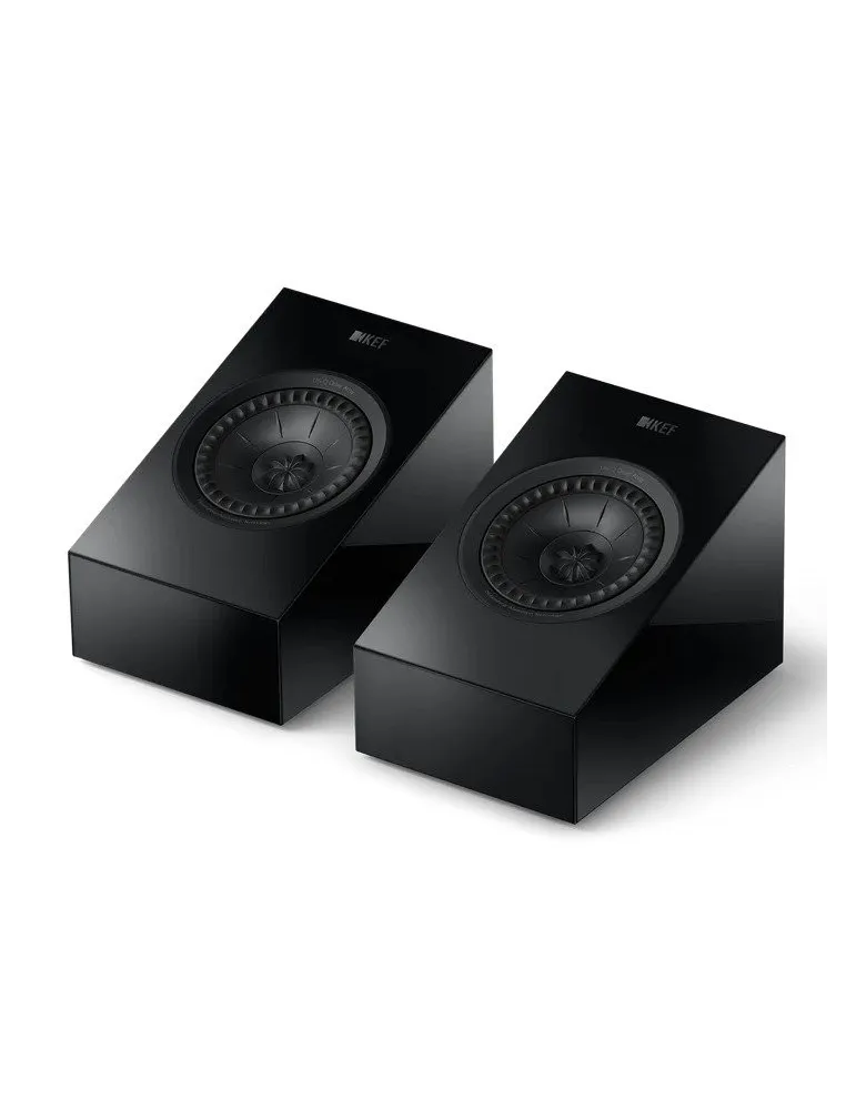 KEF R8 Meta Dolby Atmos kolonėlės - Erdvinio garso kolonėlės - 1