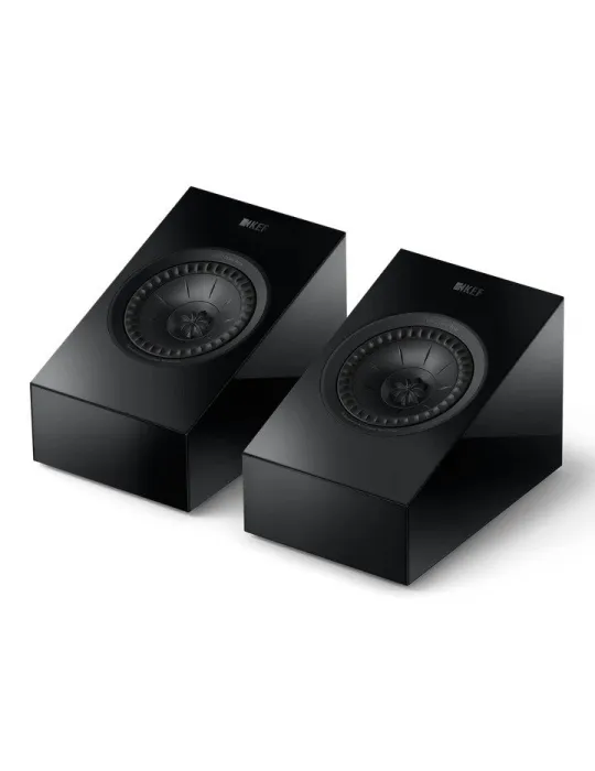 KEF R8 Meta Dolby Atmos kolonėlės - Erdvinio garso kolonėlės - 1