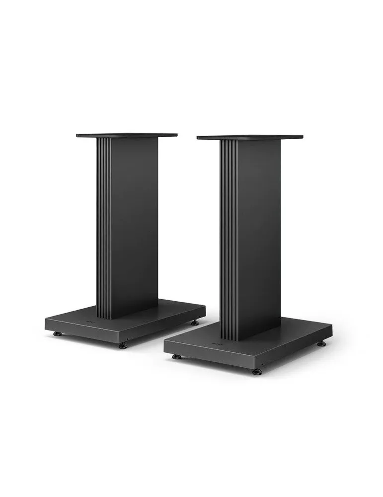 KEF S3 kolonėlių stovai 