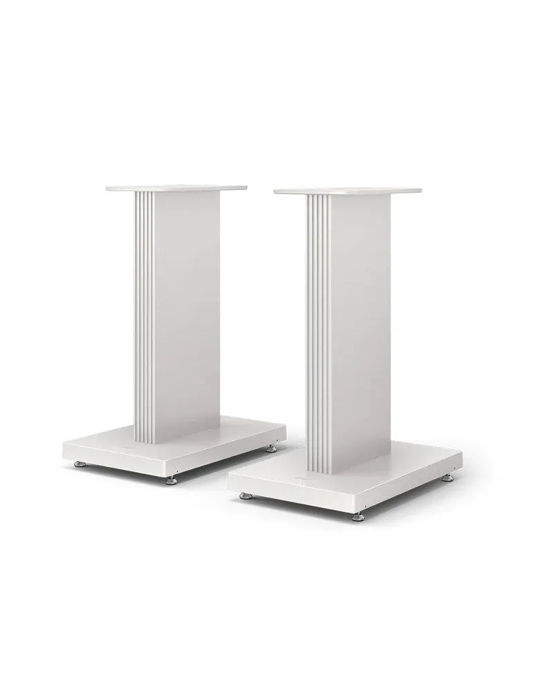 KEF S3 kolonėlių stovai 