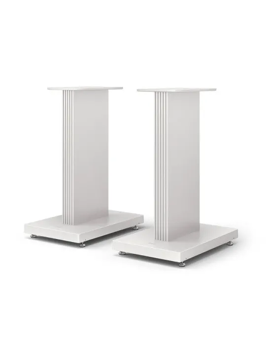 KEF S3 kolonėlių stovai 