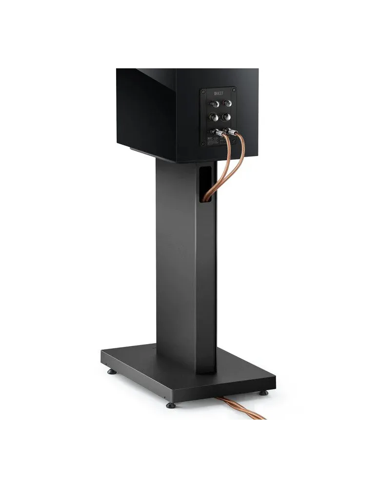 KEF S3 kolonėlių stovai 