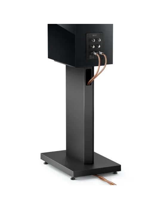 KEF S3 kolonėlių stovai 