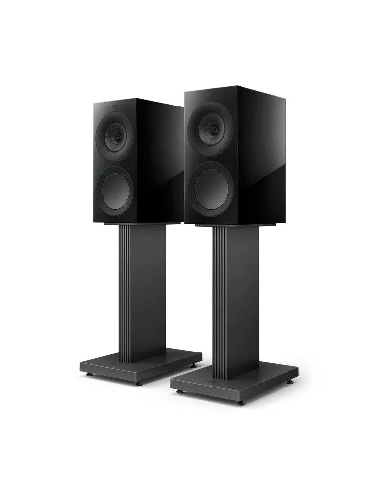 KEF S3 kolonėlių stovai 