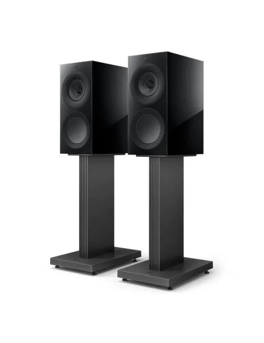 KEF S3 kolonėlių stovai 