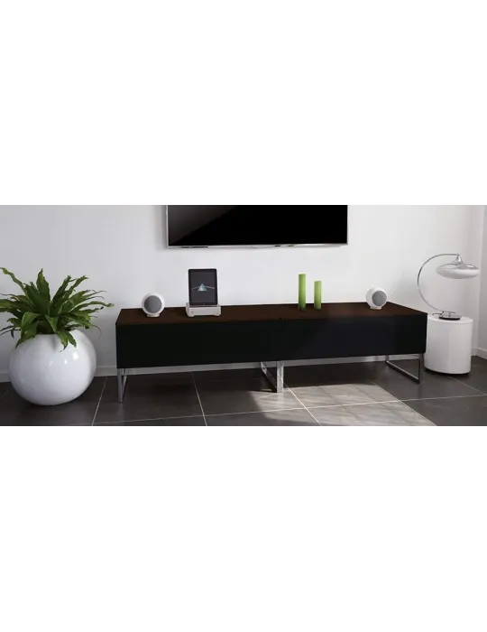 Norstone Khalm TV table