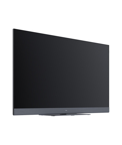 Loewe WE. See 43 Ultra HD LED TV 