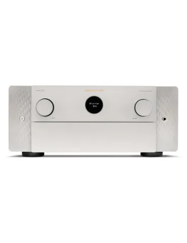Marantz Cinema 40 | 9 channel home cinema amplifier