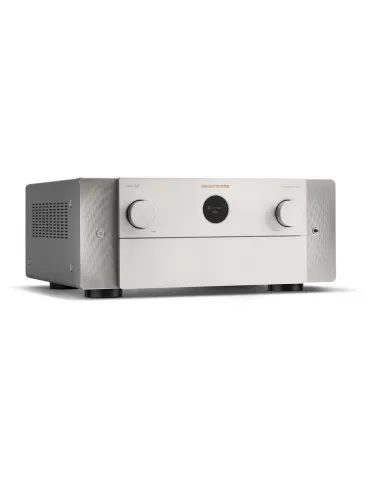 Marantz Cinema 40 | 9 kanalų namų kino stiprintuvas - Namų kino stiprintuvai - 1 2