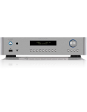 Rotel RC-1572 mkII pradinis stiprintuvas 