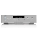 Rotel RCD-1572 MKII CD grotuvas 