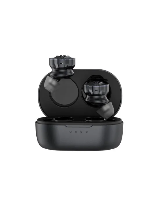 FiiO FW5 belaidės ausinės 