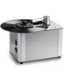 Pro-Ject VC-E2 plokštelių plovimo mašina - Priedai patefonams - 1