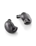 Kinera Hodur 3 garsiakalbių ausinės - Įstatomos į ausis (in-ear) - 1