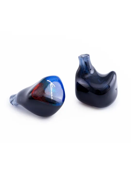 Kinera Imperial Nanna hi-end earphones - In-ear headpones - 3