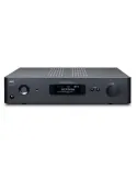 NAD C389 stereo amplifier - Stereo amplifiers - 1