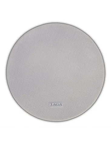 TAGA TCW-280R in-ceiling speaker (pc) - Integrated speakers - 1 2