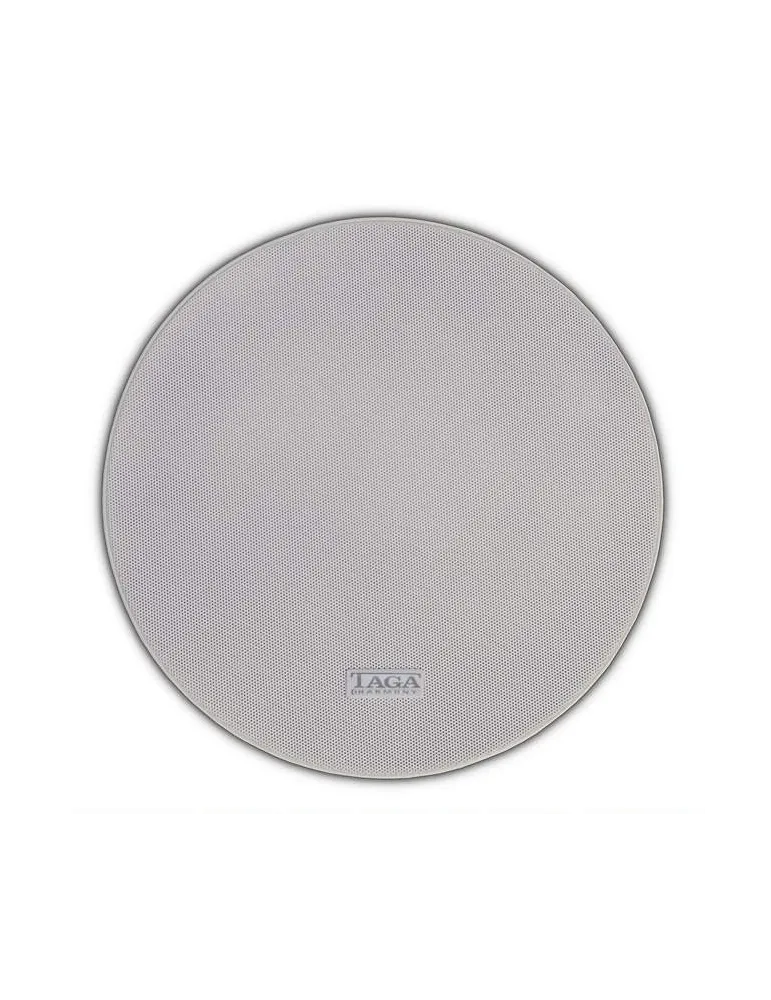 TAGA TCW-280R in-ceiling speaker (pc) - Integrated speakers - 2