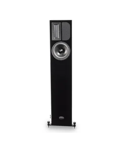 Apertura Armonia Evolution 2-way floorstanding speakers - Floorstanding speakers - 1 2