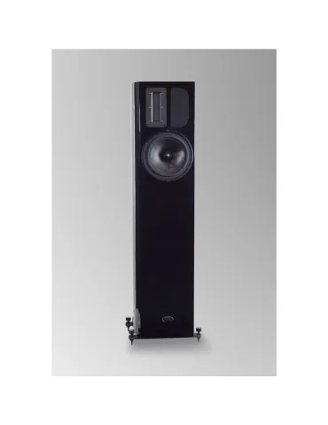 Apertura Edena Evolution 2-way floorstanding speakers - Floorstanding speakers - 1 2