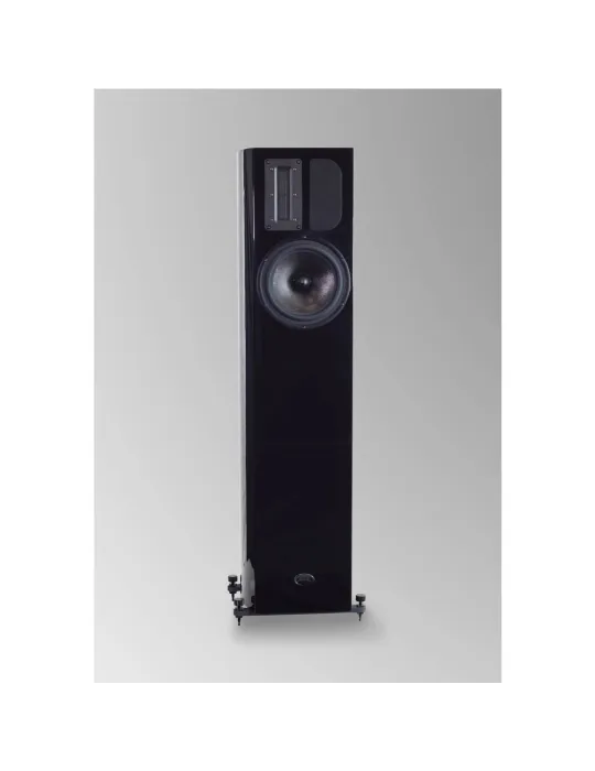 Apertura Edena Evolution 2-way floorstanding speakers - Floorstanding speakers - 2