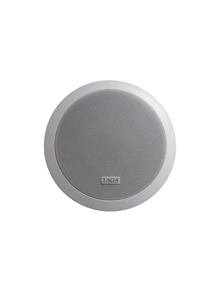 TAGA TCW-500R v.4 montuojama į lubas kolonėlė - Įmontuojamos kolonėlės - 2