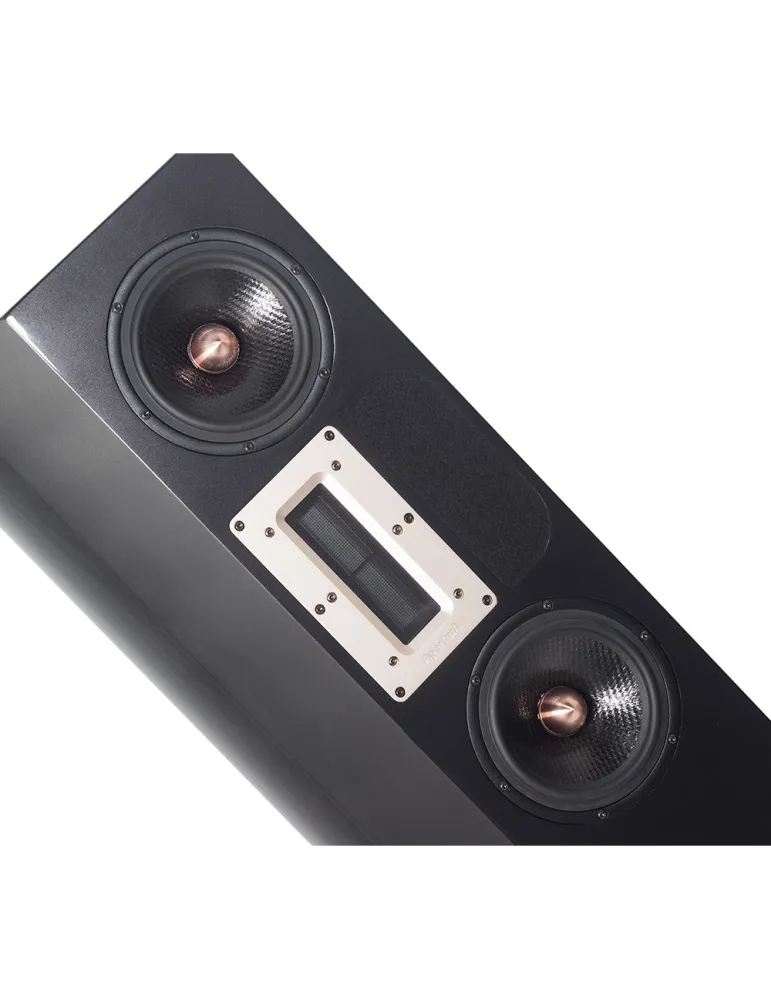 Apertura Adamante hi-end garso kolonėlės - Grindinės kolonėlės - 5