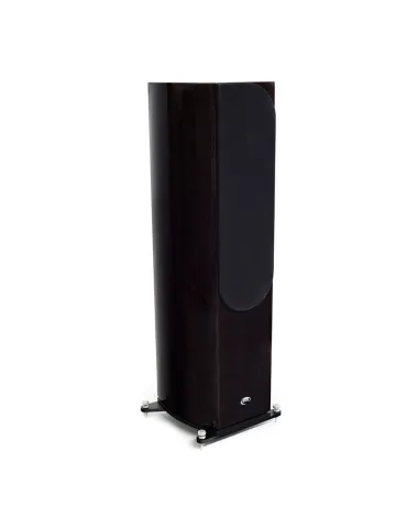 Apertura Enigma mkII hi-end garso kolonėlės - Grindinės kolonėlės - 1 2