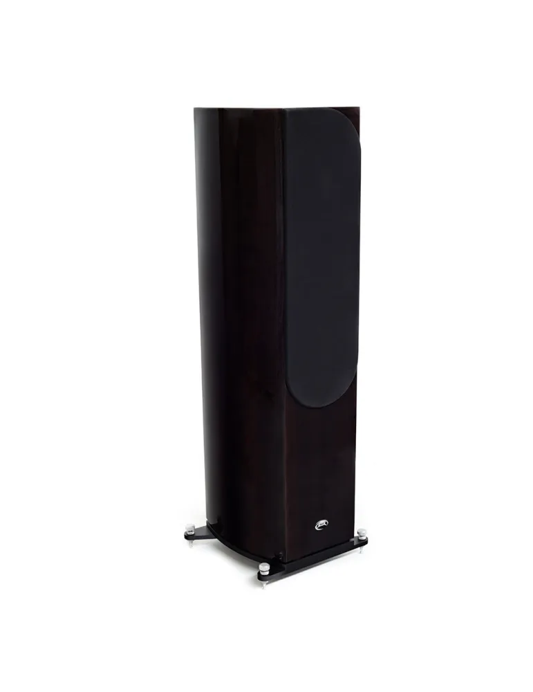 Apertura Enigma mkII hi-end garso kolonėlės - Grindinės kolonėlės - 2