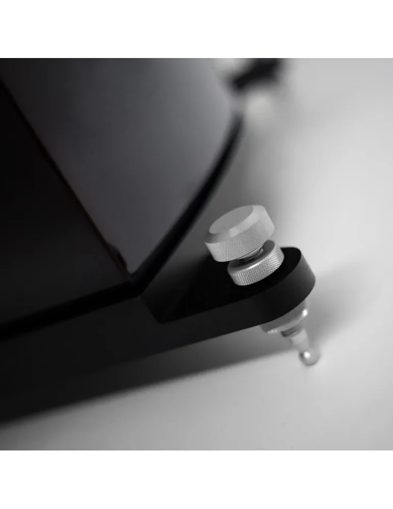 Apertura Enigma mkII hi-end garso kolonėlės - Grindinės kolonėlės - 5