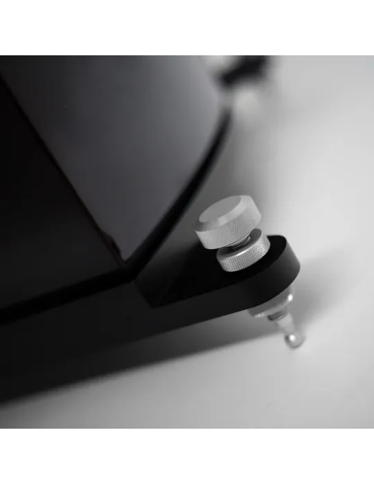 Apertura Enigma mkII hi-end garso kolonėlės - Grindinės kolonėlės - 5