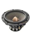 BLAM Multix WS6 mid-woofers (pair) 