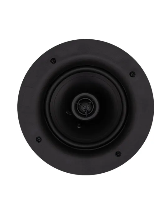 TAGA Harmony TCW-290R in-ceiling speaker - Integrated speakers - 1
