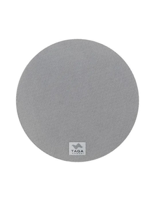 TAGA Harmony TCW-290R in-ceiling speaker - Integrated speakers - 2