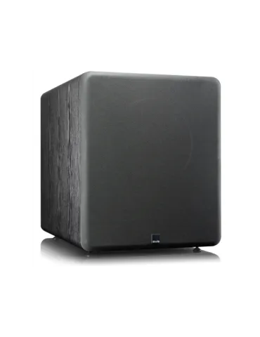 SVS PB-2000 PRO ported subwoofer - Subwoofers - 1 2