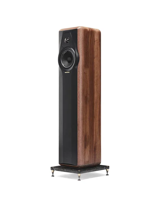 Sonus Faber Maxima Amator - Grindinės kolonėlės - 1