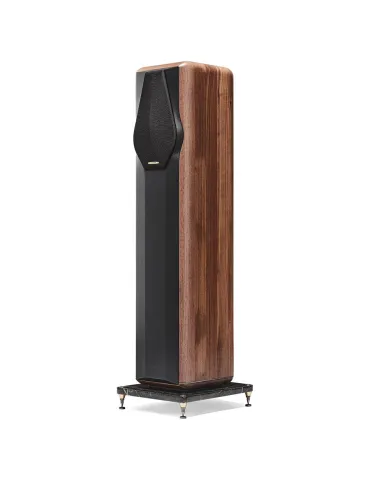 Sonus Faber Maxima Amator - Grindinės kolonėlės - 1 2