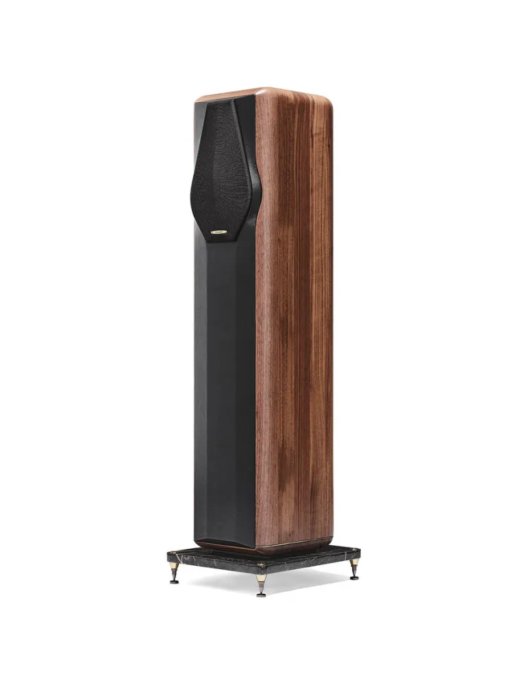 Sonus Faber Maxima Amator - Grindinės kolonėlės - 2