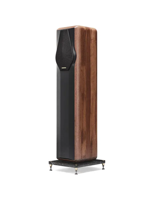 Sonus Faber Maxima Amator - Grindinės kolonėlės - 2