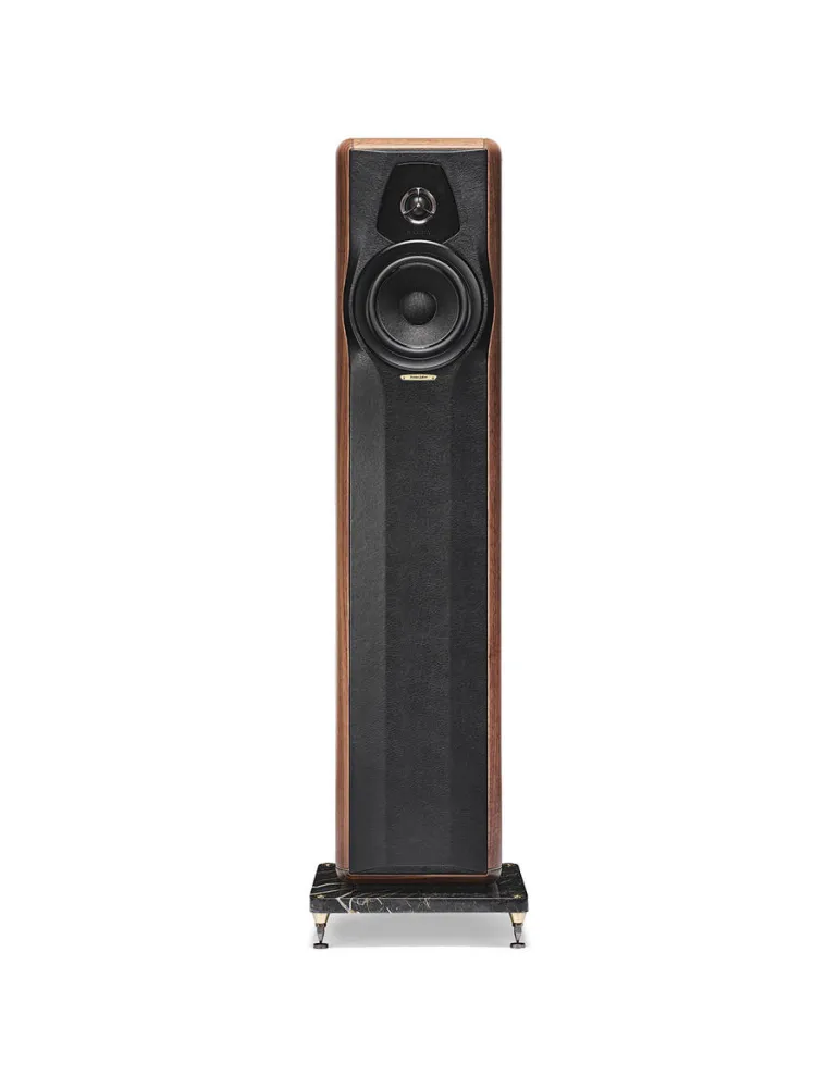 Sonus Faber Maxima Amator - Grindinės kolonėlės - 4
