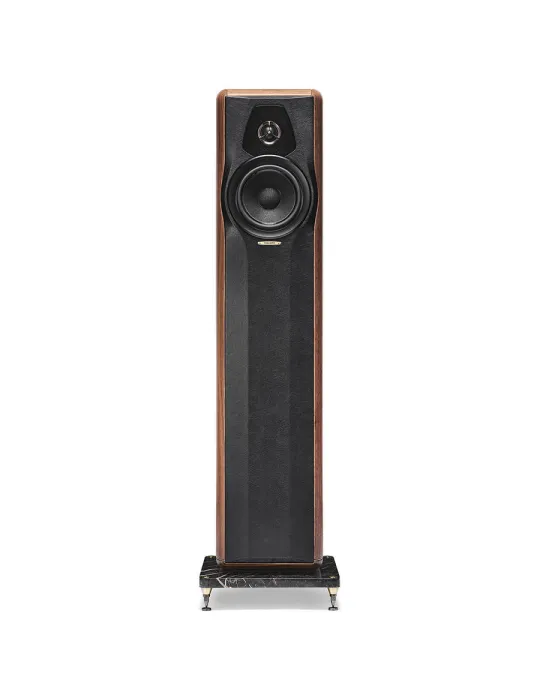 Sonus Faber Maxima Amator - Grindinės kolonėlės - 4